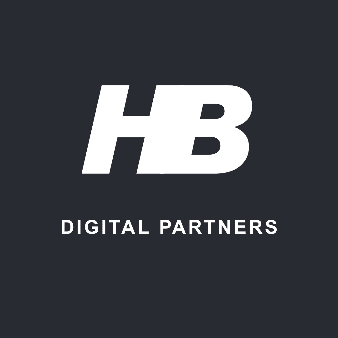 HB Digital Partners